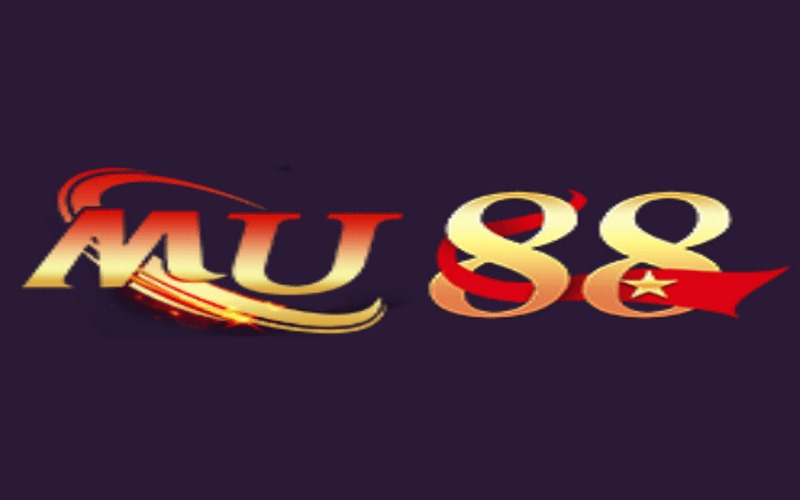 Cấp độ cao nhất là 868Vip - 868Vip