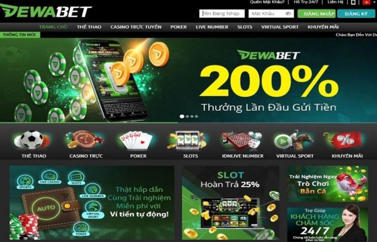 Tại sao lại xem trực tiếp một trận đấu bóng đá cấp độ Bj66? - Bj66
