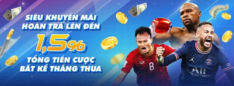 Gg88 93 Định dạng mới, Tiêu chuẩn quốc tế - Gg88