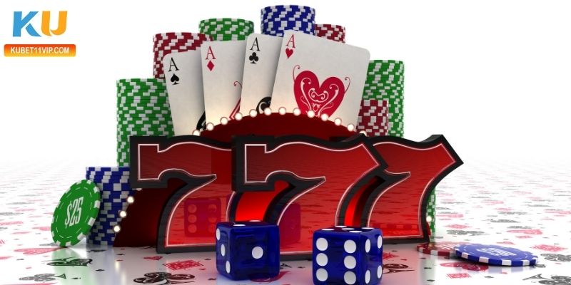 123Bet hợp tác với những ngân hàng nào để hỗ trợ người chơi? - 123Bet