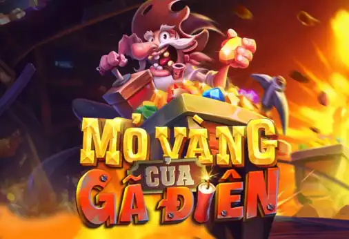 Tôi có thể khôi phục tài khoản K89bet của mình bằng cách nào? - K89bet