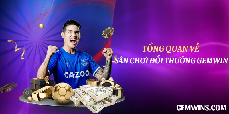 Nếu bạn không thể truy cập trang web trò chơi Ag Mobi66, có thể có những lựa chọn thay thế khác - Mobi66
