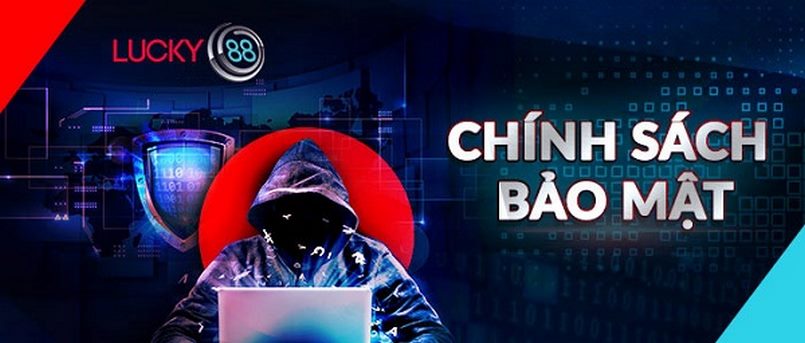 Đăng ký tài khoản Pg88 - Pg88