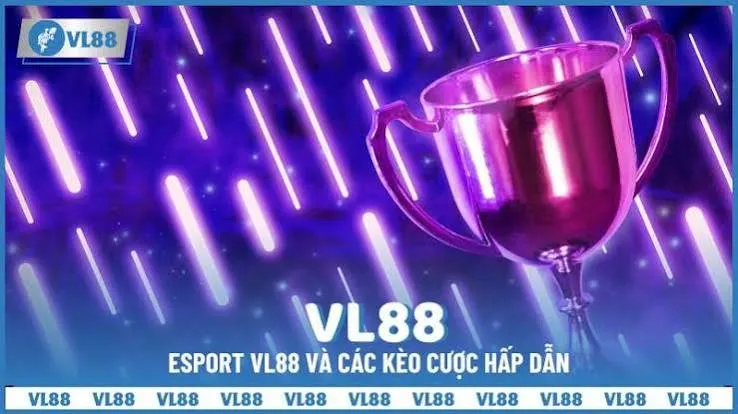 C54 và các bước đơn giản để đăng nhập vào tài khoản C54 của bạn - C54