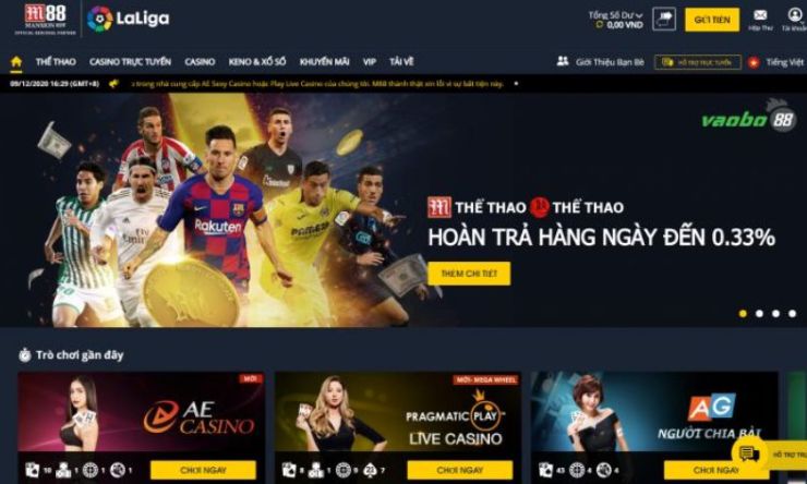 Ta88 là gì? Ta88 là trang web game hàng đầu tại Việt Nam - Ta88