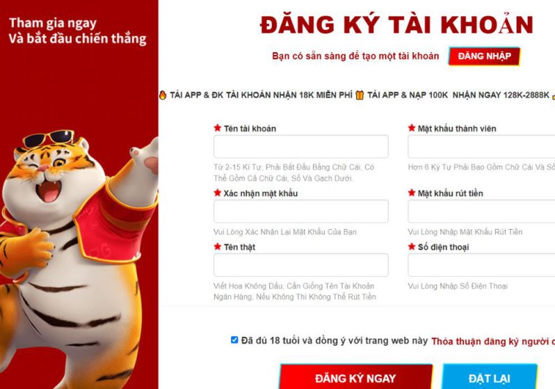 Tại sao nên chơi máy đánh bạc tại Pkvip? - Pkvip
