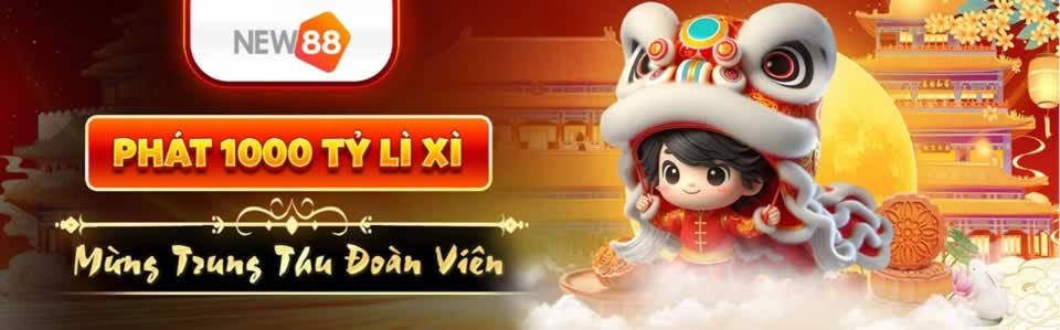 Thử vận may của bạn – Khuyến mãi Tết Nguyên Đán Rikvip - Rikvip