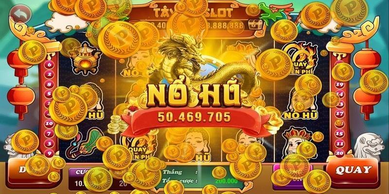 Những trò chơi phổ biến nhất trong 24N Hall - 24N