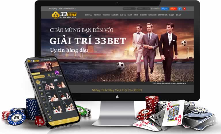 Trang web ví điện tử Manclub TRUE WALLET trực tuyến - Manclub