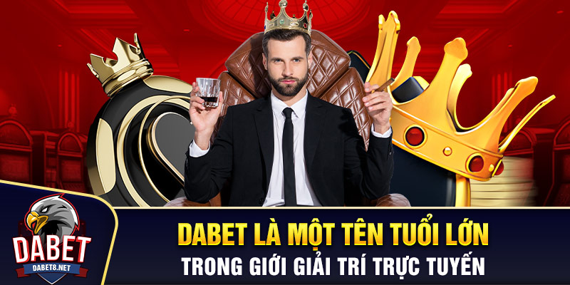 Hãy liệt kê những kiệt tác đã làm nên tên tuổi của các tựa game xếp hạng We88 - We88
