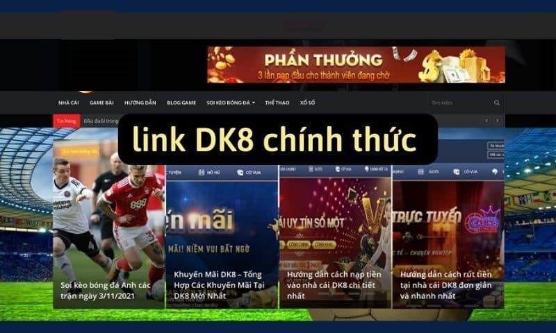 Khi thực hiện giao dịch nạp tiền với Subet, vui lòng lưu ý những điều sau: - Subet