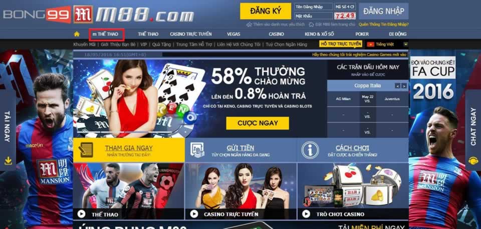Hãy thử vận may và giành những phần thưởng tuyệt vời trong trò chơi bắn súng được xếp hạng U888 này! - U888