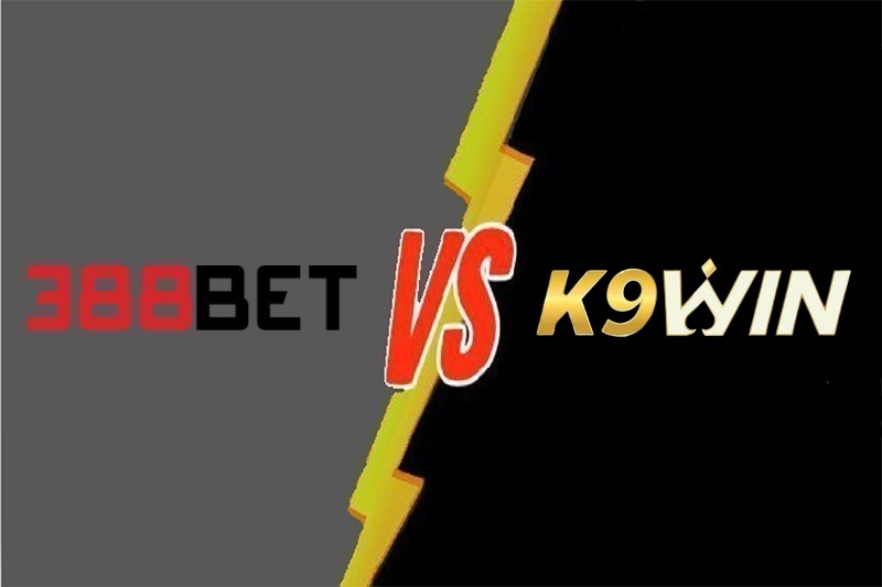 Vb68 eSports là gì? - Vb68