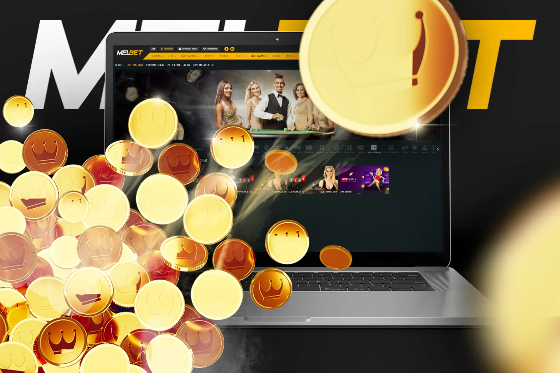 Thông tin liên hệ trang web của Ok33 Games - Ok33