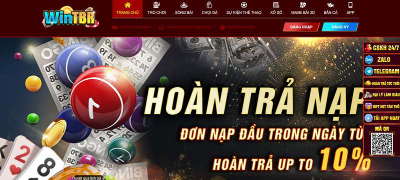 Phân tích chi tiết nền tảng Eu9 - Eu9