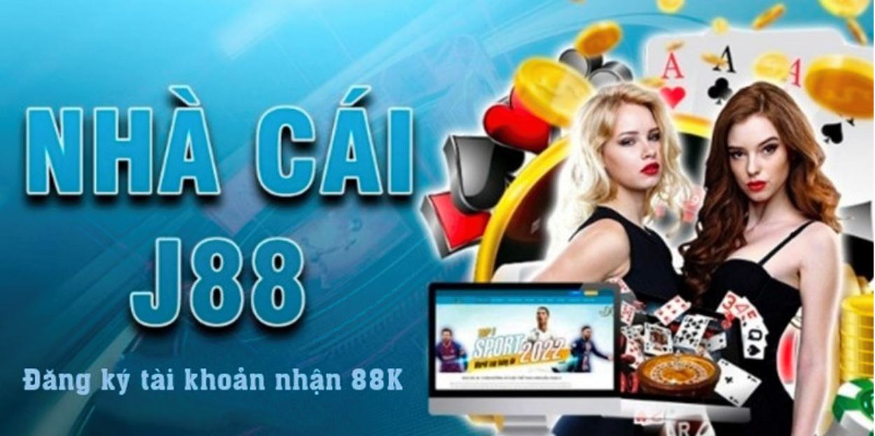 Các sản phẩm cá cược chính của 69Vn - 69Vn