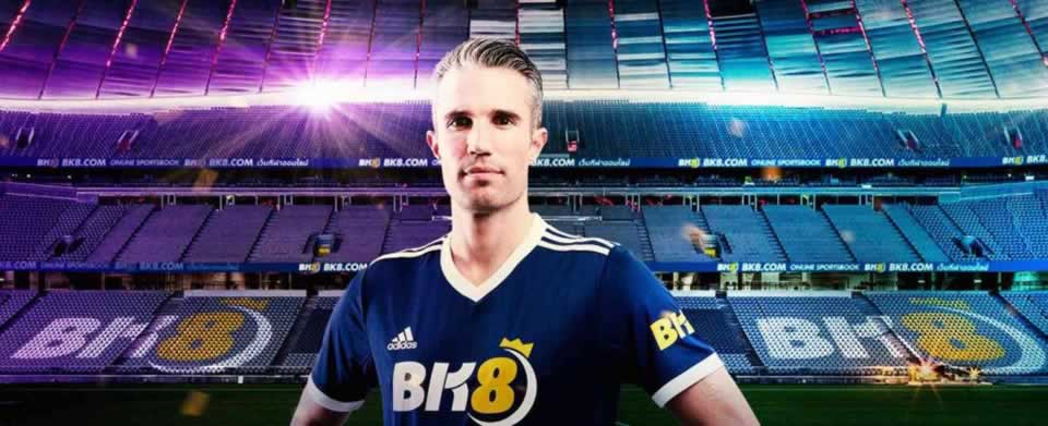 Hiểu rõ các quy tắc của F88bet - F88bet
