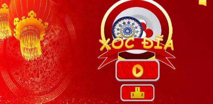 Kiểm tra độ tin cậy Sc88 - Sc88