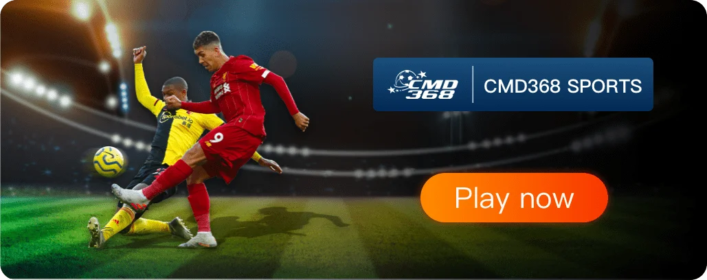911Win - Chơi game và giành giải thưởng lớn! - 911Win