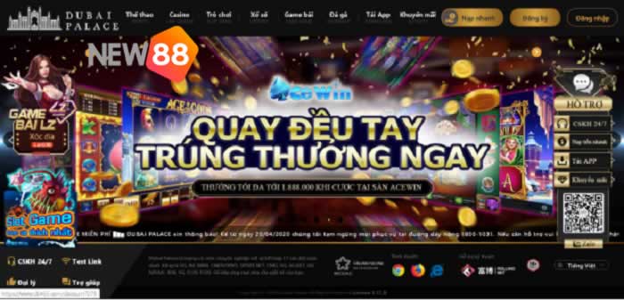 Ho88 chấp nhận các phương thức thanh toán sau: - Ho88