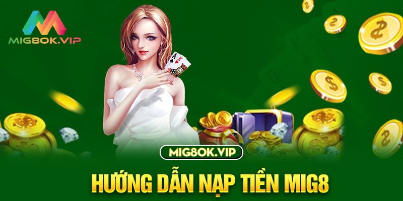 Chi tiết nội dung Stake - Stake