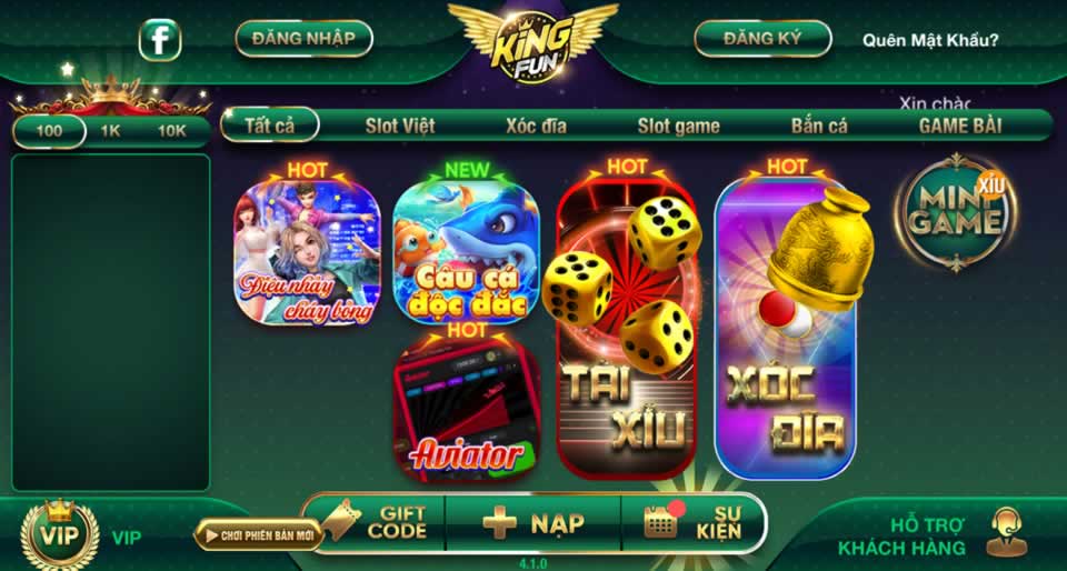 Liệu có thể rút tiền từ tài khoản Oppabet sang tài khoản ngân hàng khác không? - Oppabet