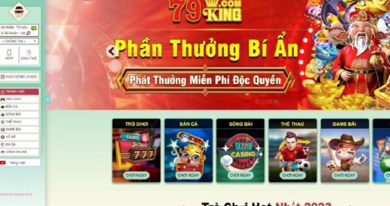 Mẹo cá cược trực tuyến cấp độ Z8bet dành cho người mới bắt đầu để dễ dàng kiếm tiền - Z8bet