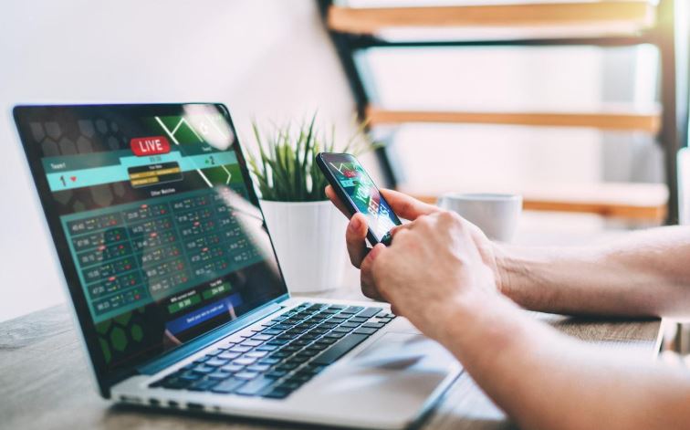Điều này mang lại cho Hello88 một lợi thế rất lớn so với các công ty game nổi tiếng - Hello88