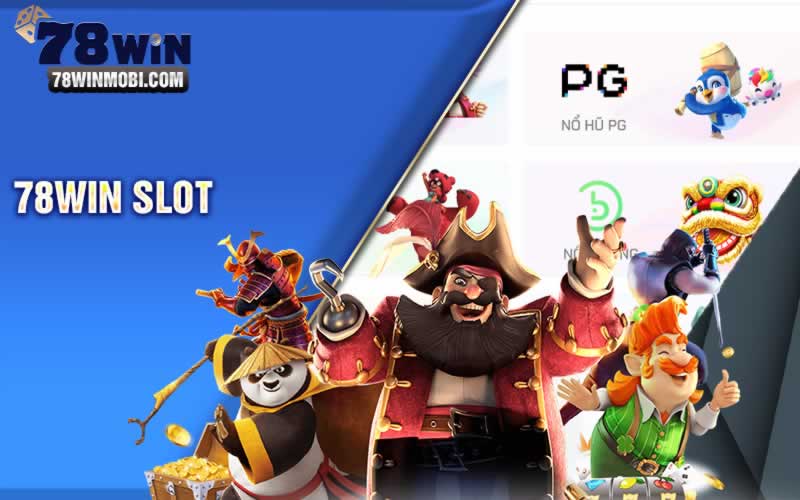Xổ số Tp88 có tỷ lệ trúng thưởng rất cao - Tp88