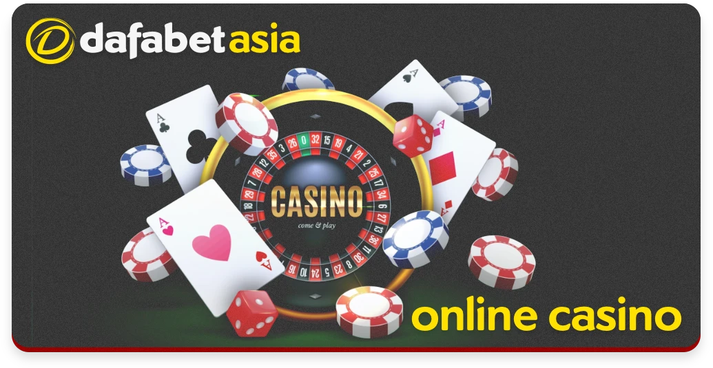 Tôi có thể khôi phục tài khoản 33Win bị mất của mình bằng cách nào? - 33Win