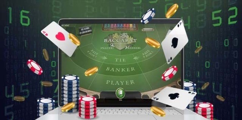 Làm thế nào để tăng cơ hội thắng khi chơi máy đánh bạc tại sòng bạc hạng 100Win? - 100Win