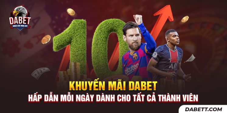 Tin tức về việc ra mắt trang web game Awin68 - Awin68