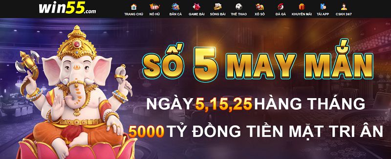 V7bet - Các trò chơi xổ số hấp dẫn và đa dạng - V7bet