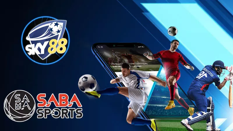Công ty game hàng đầu – Mocbai - Mocbai