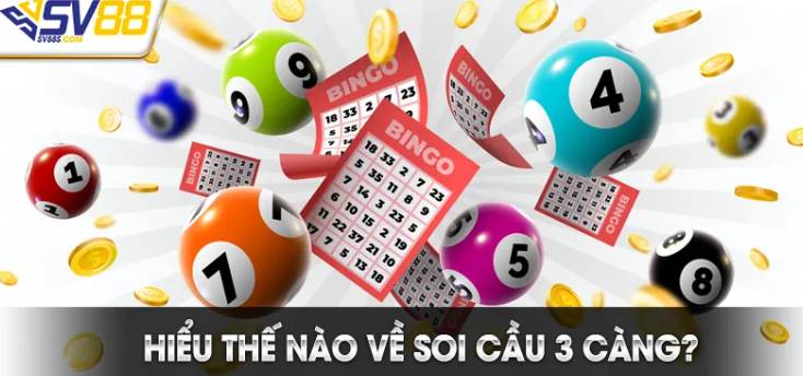 Lợi ích dành cho đại lý Oppabet - Oppabet