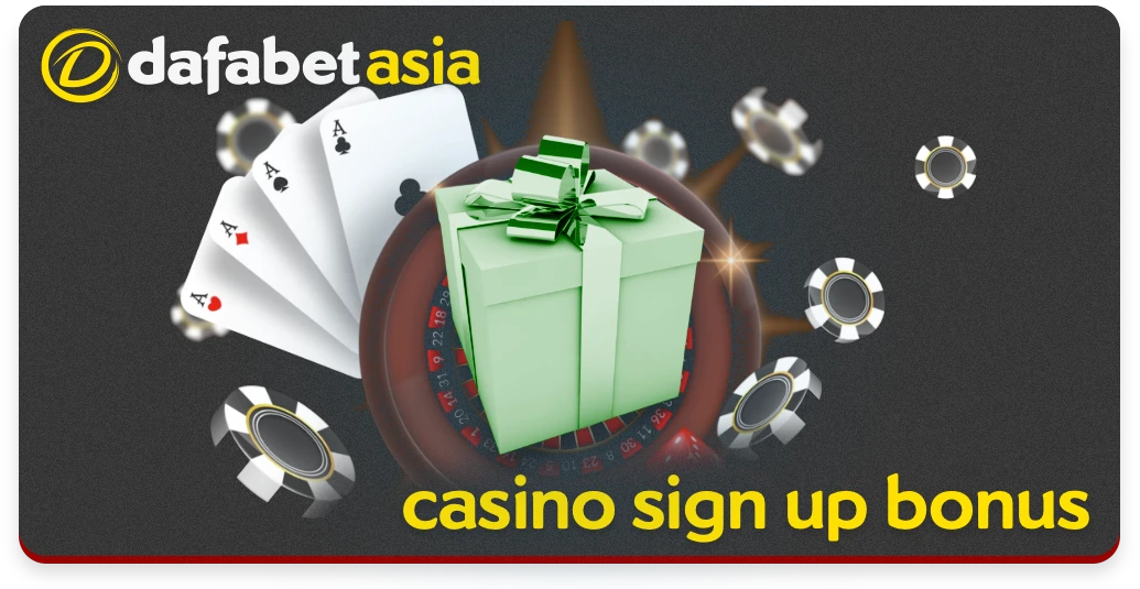 Các trò chơi nhiều người chơi cấp độ 117Bet được chọn lọc - 117Bet