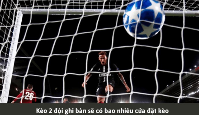 Các bước để nhanh chóng tham gia trò chơi máy đánh bạc Thần Gió cấp độ Mobi66 - Mobi66