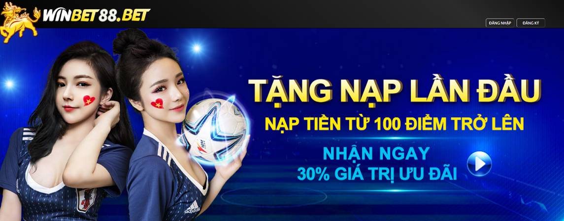 Trang web Jili cung cấp những trò chơi máy đánh bạc trực tuyến nào? - Jili