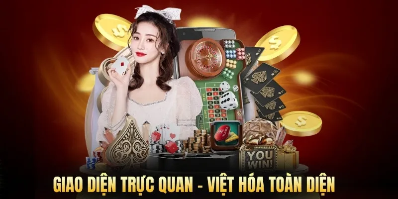 Hướng dẫn rút tiền Sbotop King - Sbotop