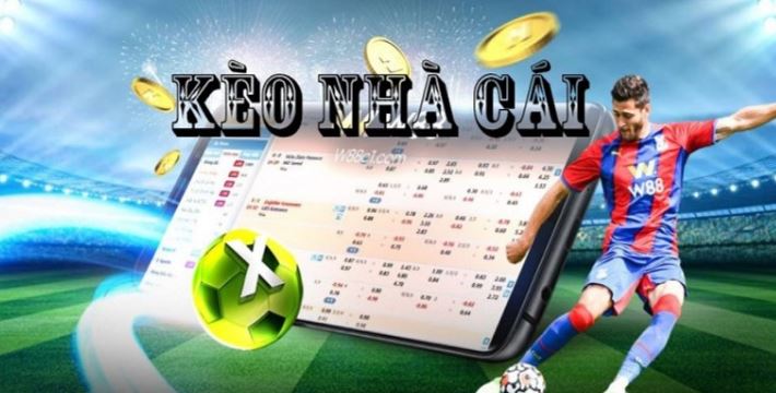 Xin giới thiệu sảnh chờ game hấp dẫn do Vt999 Online cung cấp! - Vt999