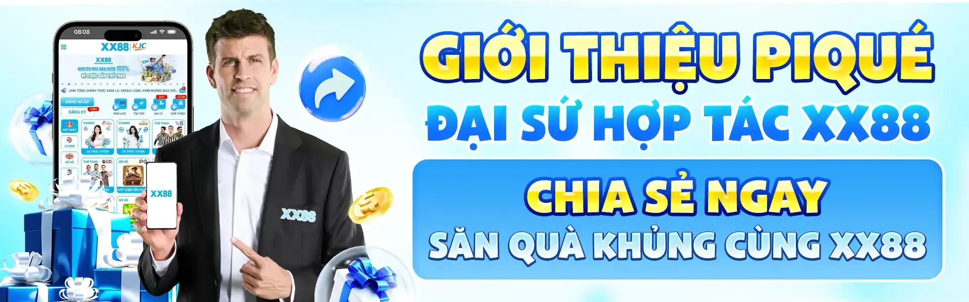 Trò chơi trực tuyến cấp độ Daga88 - Daga88