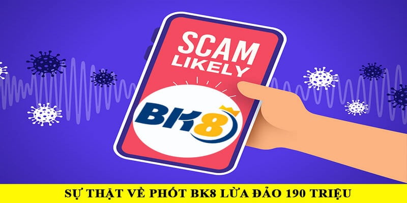 Có thể có một số vấn đề khi thiết lập hạn mức tín dụng Ww88 Dưới đây là các giải pháp - Ww88