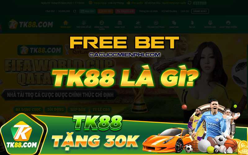 Trò chơi cấp độ 85Win hấp dẫn nhất - 85Win