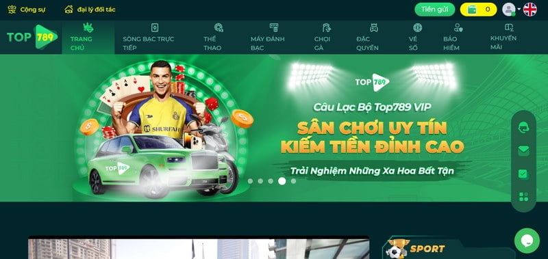 R98 đã từ chối yêu cầu rút tiền của tôi: mặc dù đây là một trò lừa đảo cũ, tôi vẫn mắc bẫy - R98