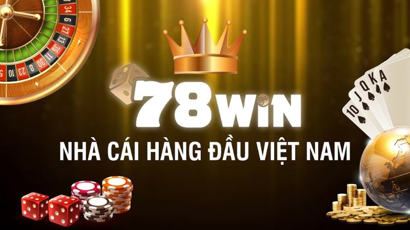Trang web game Corona888 có uy tín đến mức nào? - Corona888