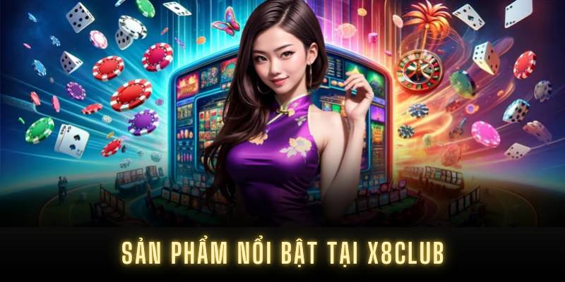 Trang web game K188 là gì? Làm thế nào để truy cập K188? - K188