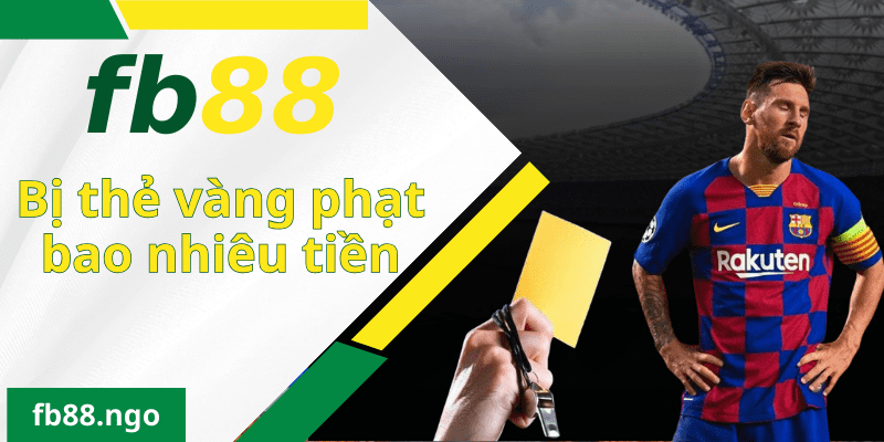 Sự phát triển vượt bậc này được gọi là Gwin - Gwin