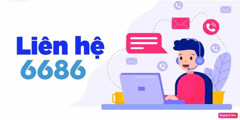 Giao dịch nhanh chóng cấp độ C54 - C54