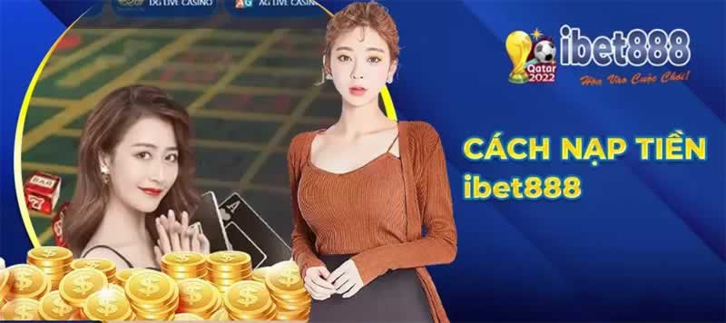 Sm66 sẽ hợp tác với bạn để giải đáp mọi thắc mắc - Sm66