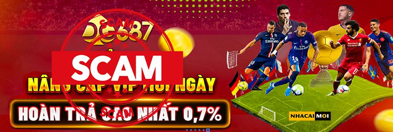 Tại sao nên chọn Yue88? - Yue88